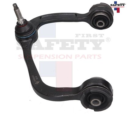 Horquilla Suspension Ford Truck F-150 4X4 2004-2008 F-150 4X2 2004-2008 Usa Lobo 4X2 2004-2008 Lobo 4X4 2004-2008 Superior Izquierda Con Rotula Safety
