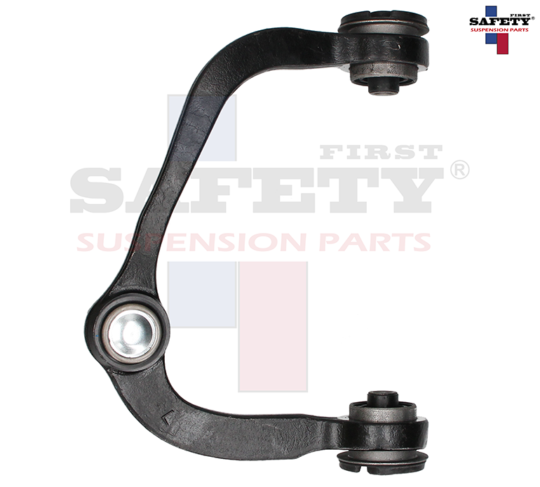 Horquilla Suspension Ford Truck F-150 4X4 2004-2008 F-150 4X2 2004-2008 Usa Lobo 4X2 2004-2008 Lobo 4X4 2004-2008 Superior Izquierda Con Rotula Safety