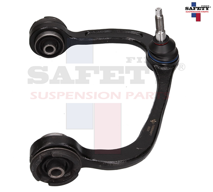 Horquilla Suspension Ford Truck F-150 4X2 2004-2008 Usa F-150 4X4 2004-2008 Lobo 4X2 2004-2008 Lobo 4X4 2004-2008 Superior Derecha Con Rotula Safety