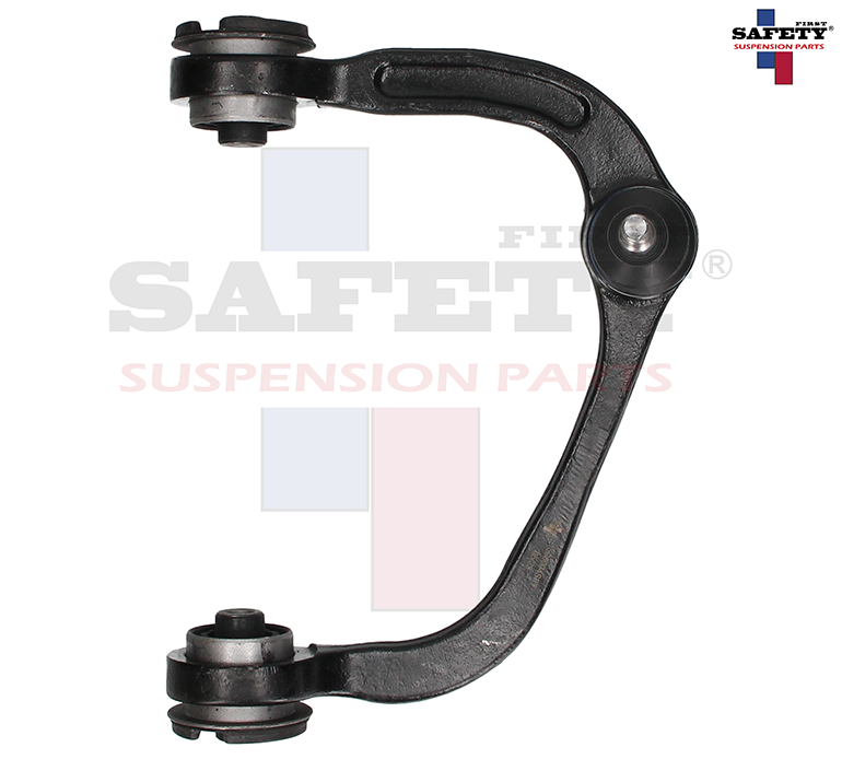 Horquilla Suspension Ford Truck F-150 4X2 2004-2008 Usa F-150 4X4 2004-2008 Lobo 4X2 2004-2008 Lobo 4X4 2004-2008 Superior Derecha Con Rotula Safety