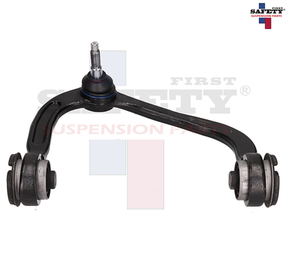 Horquilla Suspension Ford Truck F-150 4X2 2004-2008 Usa F-150 4X4 2004-2008 Lobo 4X2 2004-2008 Lobo 4X4 2004-2008 Superior Derecha Con Rotula Safety
