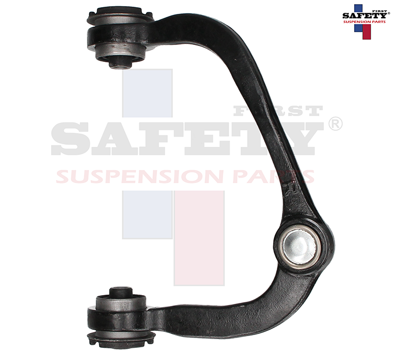 Horquilla Suspension Ford Truck F-150 4X2 2004-2008 Usa F-150 4X4 2004-2008 Lobo 4X2 2004-2008 Lobo 4X4 2004-2008 Superior Derecha Con Rotula Safety