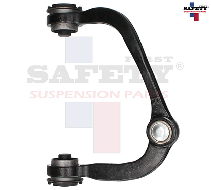 Horquilla Suspension Ford Truck F-150 4X2 2004-2008 Usa F-150 4X4 2004-2008 Lobo 4X2 2004-2008 Lobo 4X4 2004-2008 Superior Derecha Con Rotula Safety