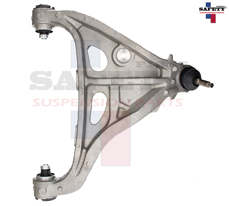 Horquilla Suspension Ford Truck F-150 4X4 2004-2008 Lobo 4X2 2004-2008 Lobo 4X4 2004-2008 Inferior Derecha Safety