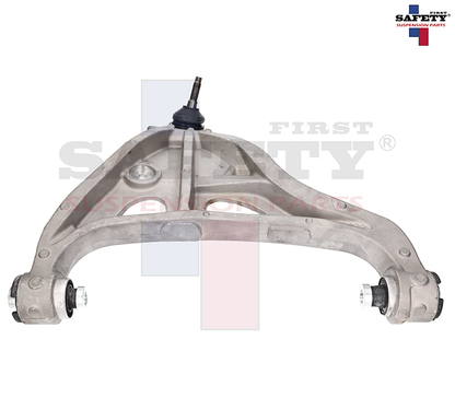 Horquilla Suspension Ford Truck F-150 4X4 2004-2008 Lobo 4X2 2004-2008 Lobo 4X4 2004-2008 Inferior Derecha Safety