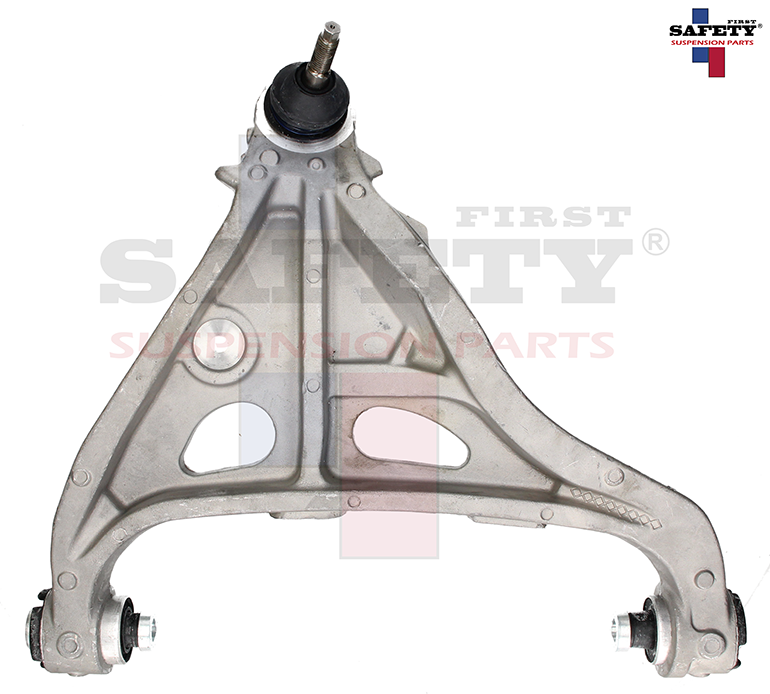 Horquilla Suspension Ford Truck F-150 4X4 2004-2008 Lobo 4X2 2004-2008 Lobo 4X4 2004-2008 Inferior Derecha Safety