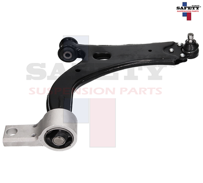 1508008SFT SAFETY - Imagen producto