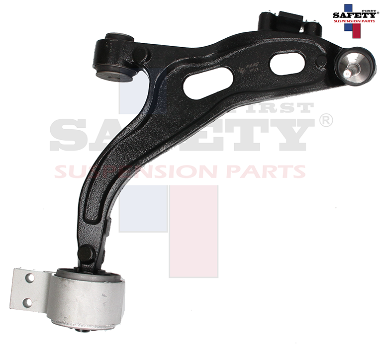 Horquilla Suspension Ford Five Hundred V6 3.0 Lts 2005-2007 Mercury Montego V6 3.0 Lts 2005-2007 Inferior Derecha Safety