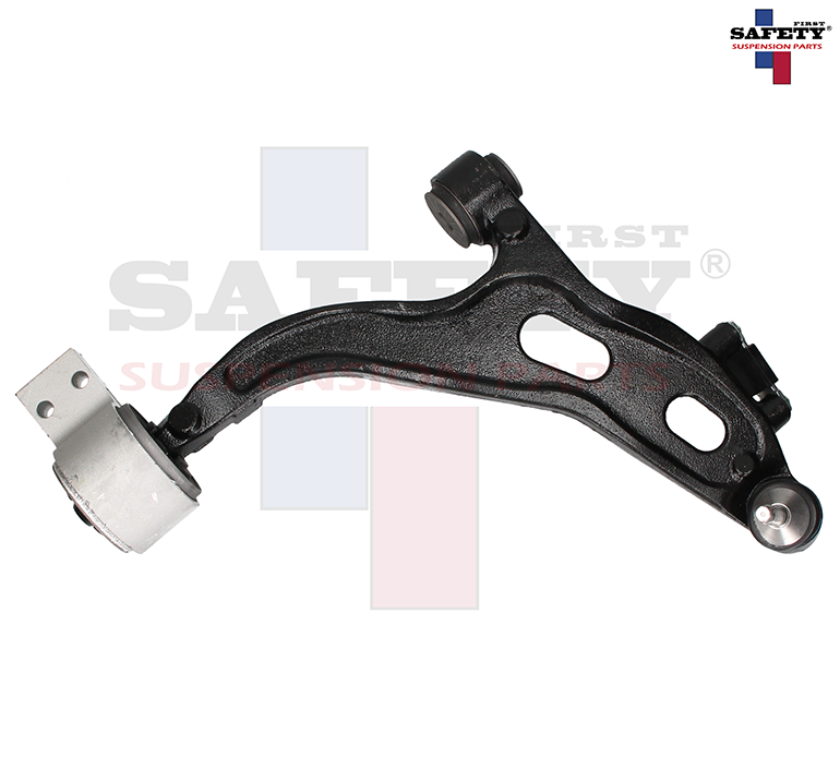 Horquilla Suspension Ford Five Hundred V6 3.0 Lts 2005-2007 Mercury Montego V6 3.0 Lts 2005-2007 Inferior Derecha Safety