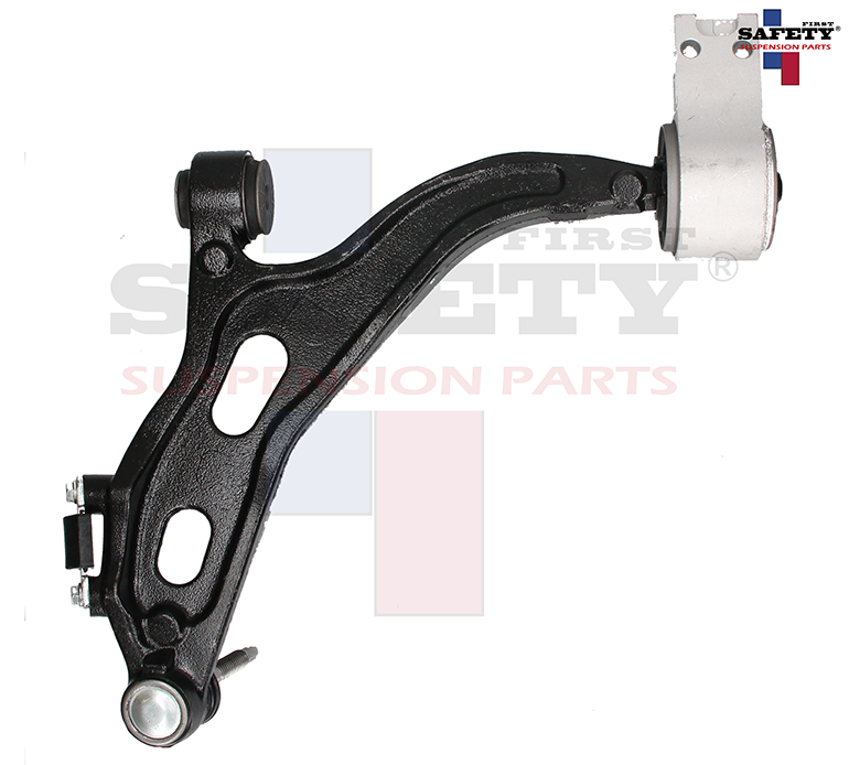 Horquilla Suspension Ford Five Hundred V6 3.0 Lts 2005-2007 Mercury Montego V6 3.0 Lts 2005-2007 Inferior Derecha Safety