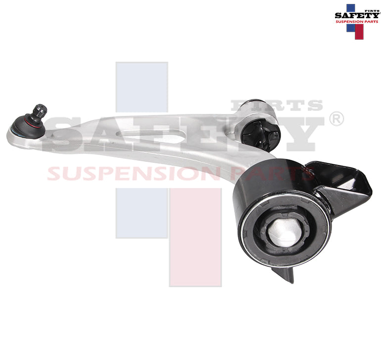 1508015SFT SAFETY - Imagen producto