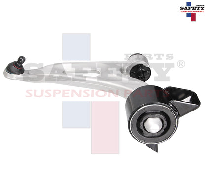 1508015SFT SAFETY - Imagen producto