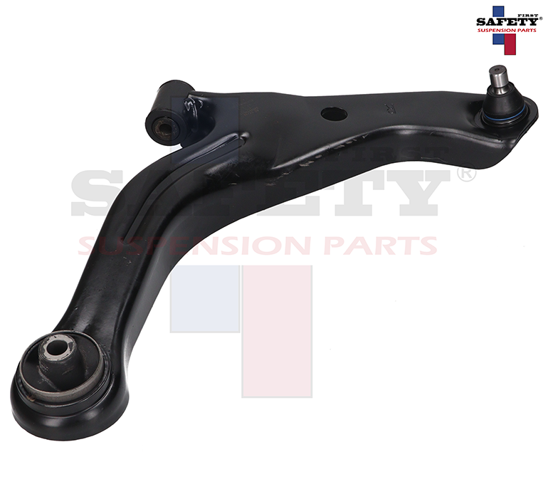 Horquilla Suspension Ford Truck Escape 2005-2012 Mercury Truck Mariner 2005-2012 Mazda Truck Tribute 2005-2012 Inferior Derecha Con Rotula Reemplaza Al K-80399Sft Safety