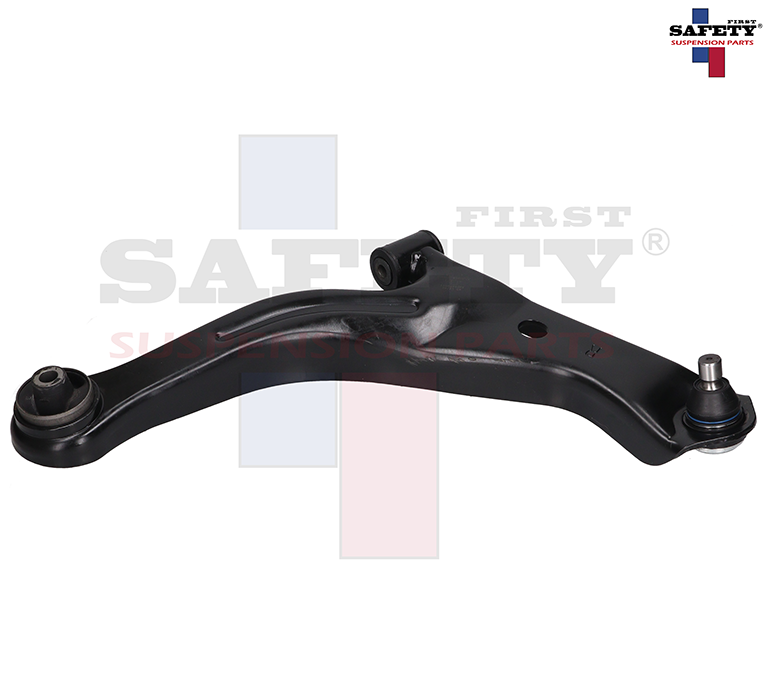 Horquilla Suspension Ford Truck Escape 2005-2012 Mercury Truck Mariner 2005-2012 Mazda Truck Tribute 2005-2012 Inferior Derecha Con Rotula Reemplaza Al K-80399Sft Safety