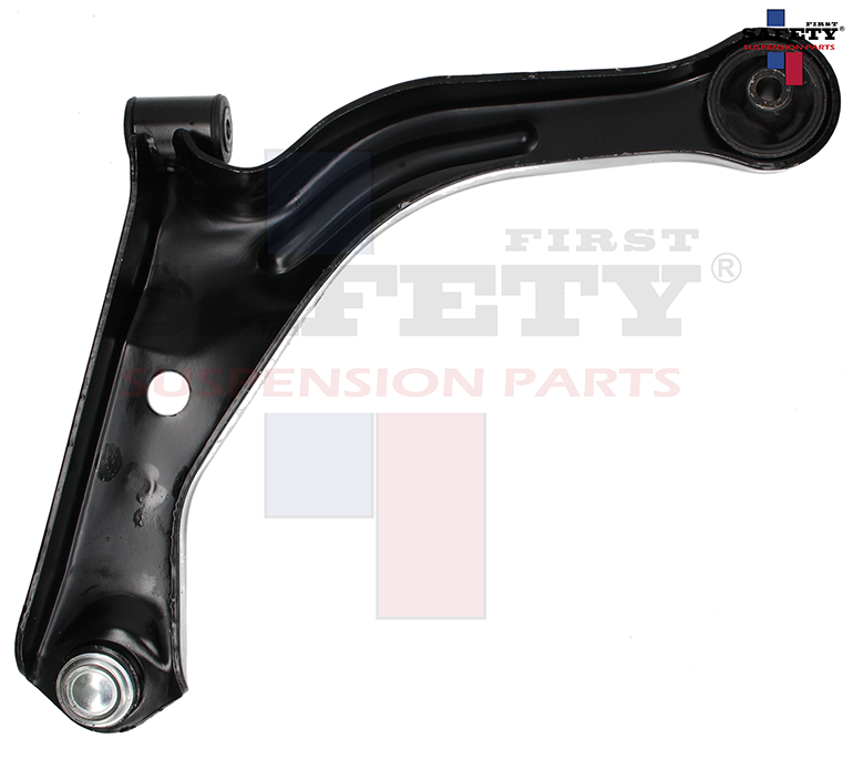 Horquilla Suspension Ford Truck Escape 2005-2012 Mercury Truck Mariner 2005-2012 Mazda Truck Tribute 2005-2012 Inferior Derecha Con Rotula Reemplaza Al K-80399Sft Safety