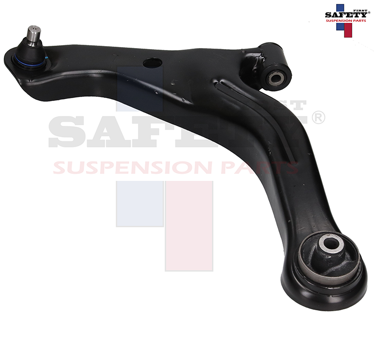 Horquilla Suspension Ford Truck Escape 2005-2012 Mercury Truck Mariner 2005-2012 Mazda Truck Tribute 2005-2012 Inferior Izquierda Con Rotula Reemplaza Al K-80400Sft Safety