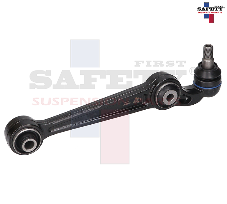 Horquilla Suspension Ford Fusion 2007-2012 Mazda 6 2003-2008 Mercury Milan 2007-2012 Lincoln Mkz 2007-2012 Inferior Izquierda Con Rotula Hierro Buje Ext. 14Mm Safety