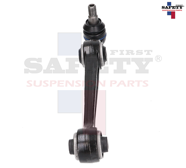 Horquilla Suspension Ford Fusion 2007-2012 Mazda 6 2003-2008 Mercury Milan 2007-2012 Lincoln Mkz 2007-2012 Inferior Izquierda Con Rotula Hierro Buje Ext. 14Mm Safety