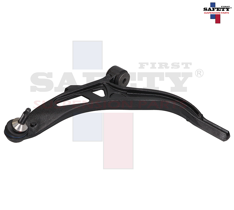 Horquilla Suspension Ford Truck Explorer 2011-2019 Inferior Izquierda Con Rotula Safety
