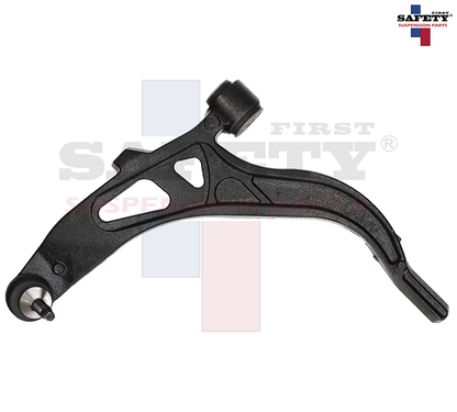 Horquilla Suspension Ford Truck Explorer 2011-2019 Inferior Izquierda Con Rotula Safety