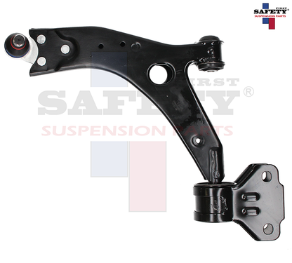 Horquilla Suspension Ford Truck Escape 2013-2019 Inferior Izquierda Con Rotula Safety