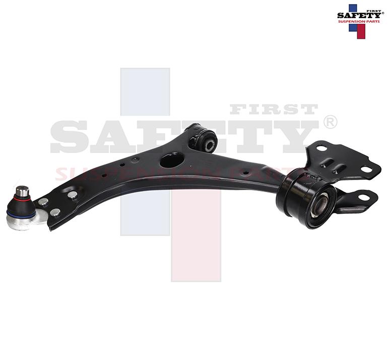 Horquilla Suspension Ford Truck Escape 2013-2019 Inferior Izquierda Con Rotula Safety