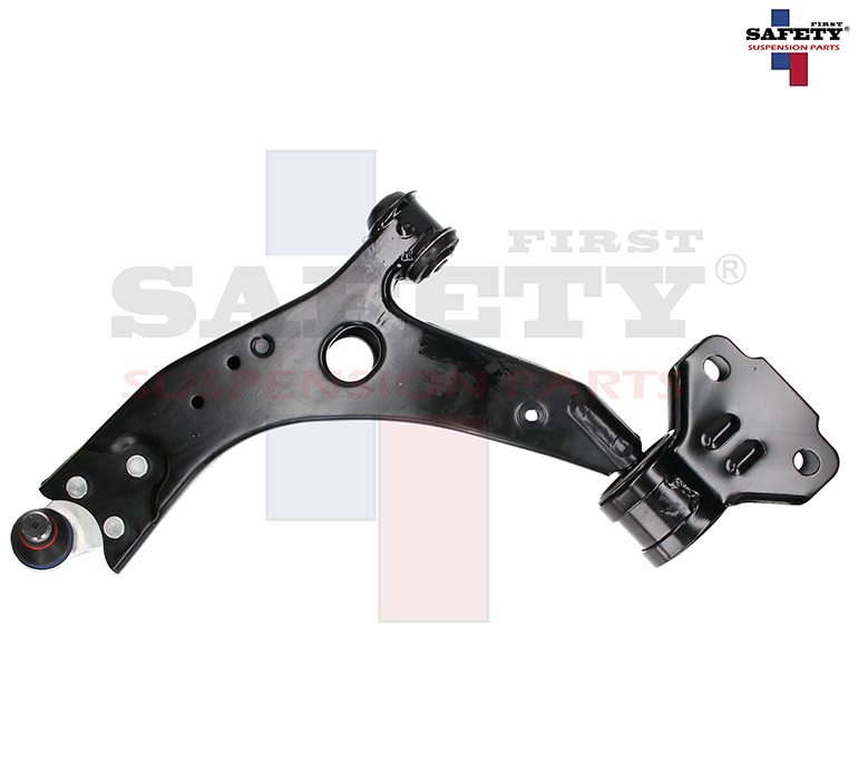 Horquilla Suspension Ford Truck Escape 2013-2019 Inferior Izquierda Con Rotula Safety