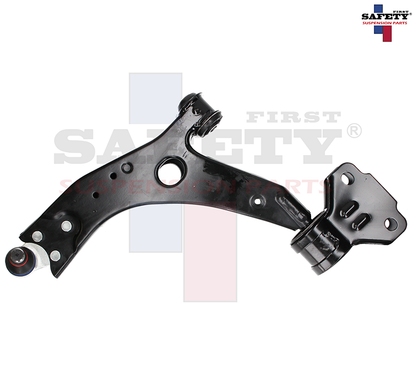 Horquilla Suspension Ford Truck Escape 2013-2019 Inferior Izquierda Con Rotula Safety