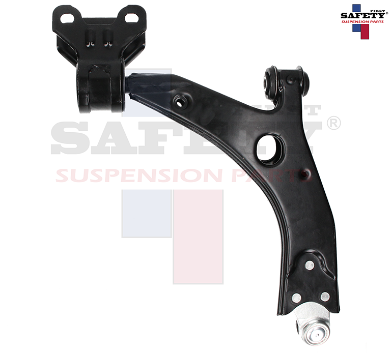 Horquilla Suspension Ford Truck Escape 2013-2019 Inferior Izquierda Con Rotula Safety
