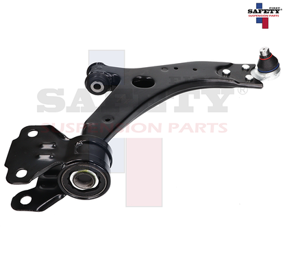 Horquilla Suspension Ford Truck Escape 4L 2.0 Lts 2013-2019 Turbo Inferior Derecha Safety