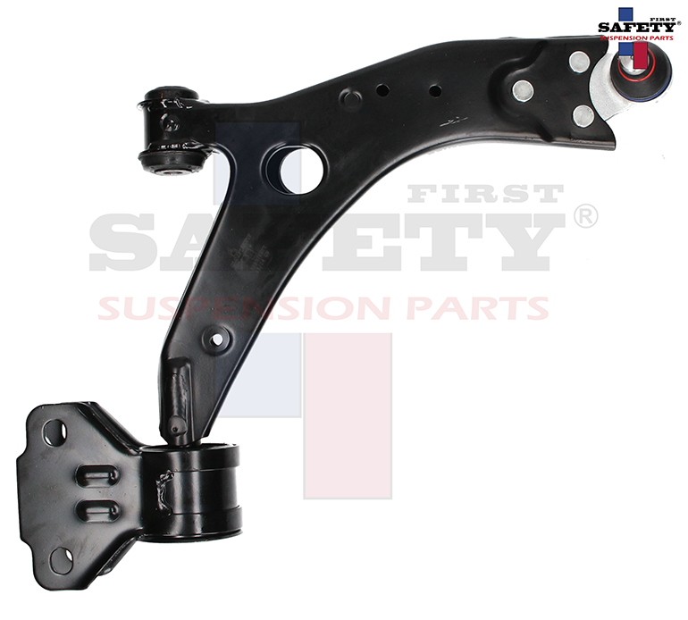 Horquilla Suspension Ford Truck Escape 4L 2.0 Lts 2013-2019 Turbo Inferior Derecha Safety