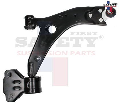 Horquilla Suspension Ford Truck Escape 4L 2.0 Lts 2013-2019 Turbo Inferior Derecha Safety