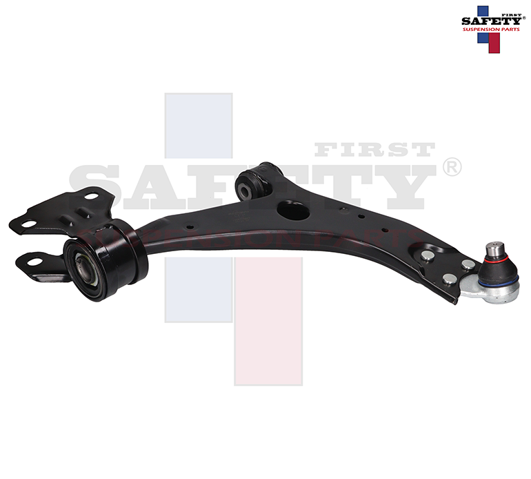 Horquilla Suspension Ford Truck Escape 4L 2.0 Lts 2013-2019 Turbo Inferior Derecha Safety