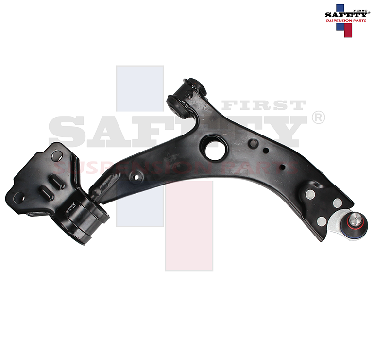 Horquilla Suspension Ford Truck Escape 4L 2.0 Lts 2013-2019 Turbo Inferior Derecha Safety