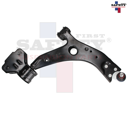 Horquilla Suspension Ford Truck Escape 4L 2.0 Lts 2013-2019 Turbo Inferior Derecha Safety