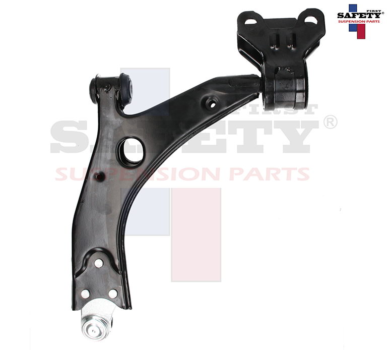 Horquilla Suspension Ford Truck Escape 4L 2.0 Lts 2013-2019 Turbo Inferior Derecha Safety
