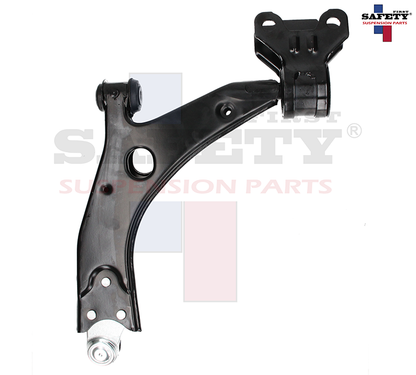 Horquilla Suspension Ford Truck Escape 4L 2.0 Lts 2013-2019 Turbo Inferior Derecha Safety