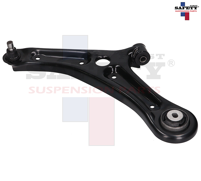 Horquilla Suspension Ford Truck Ecosport 4L 2.0 Lts 2013-2021 Inferior Izquierda Safety