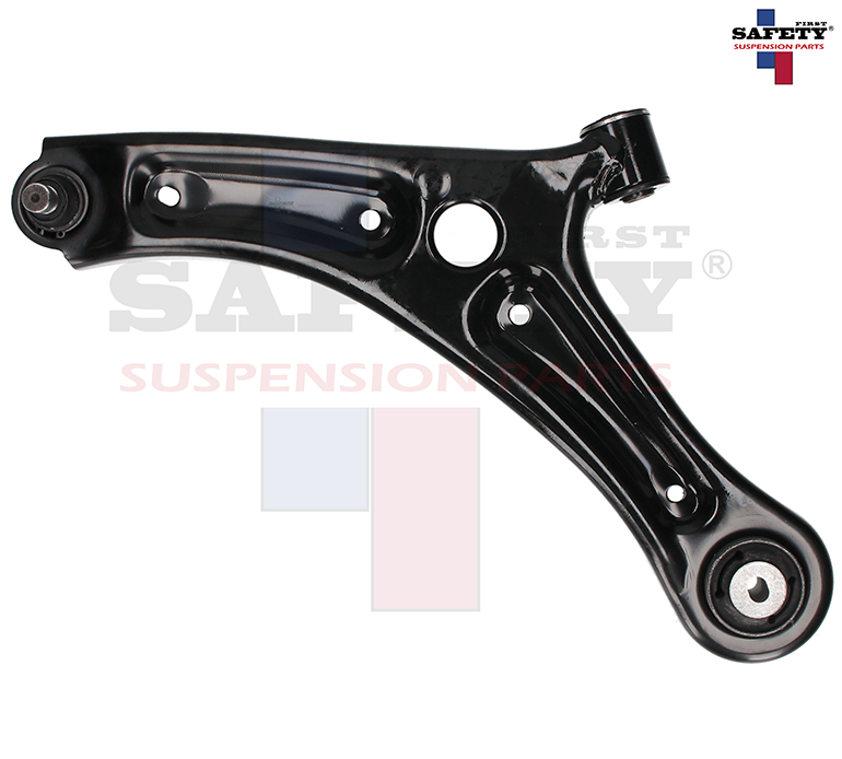 Horquilla Suspension Ford Truck Ecosport 4L 2.0 Lts 2013-2021 Inferior Izquierda Safety