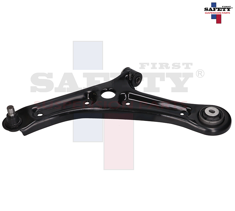 Horquilla Suspension Ford Truck Ecosport 4L 2.0 Lts 2013-2021 Inferior Izquierda Safety