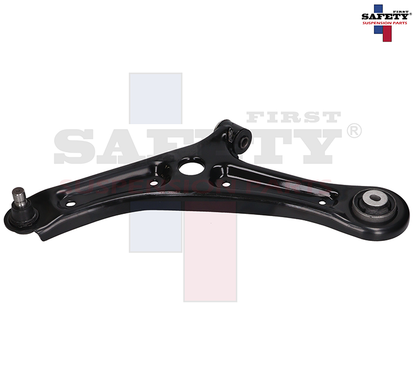 Horquilla Suspension Ford Truck Ecosport 4L 2.0 Lts 2013-2021 Inferior Izquierda Safety