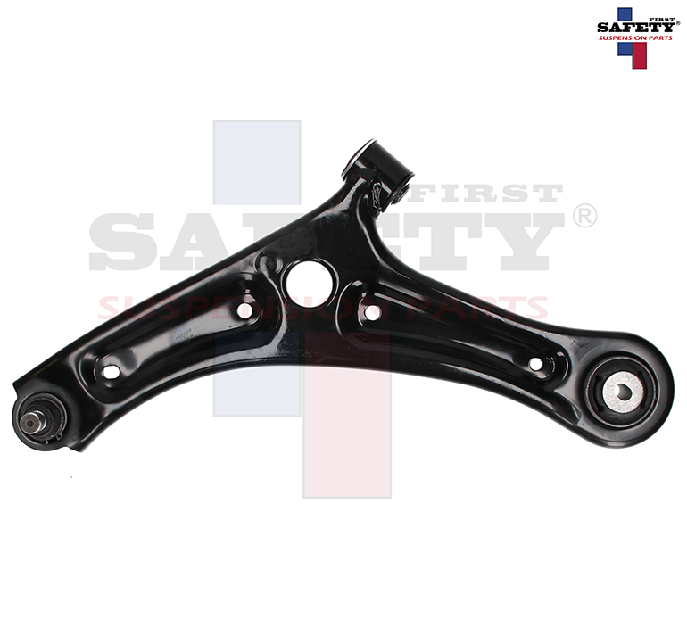 Horquilla Suspension Ford Truck Ecosport 4L 2.0 Lts 2013-2021 Inferior Izquierda Safety