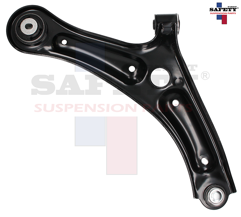 Horquilla Suspension Ford Truck Ecosport 4L 2.0 Lts 2013-2021 Inferior Izquierda Safety