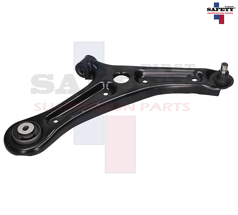 Horquilla Suspension Ford Truck Ecosport 4L 2.0 Lts 2013-2021 Inferior Derecha Safety