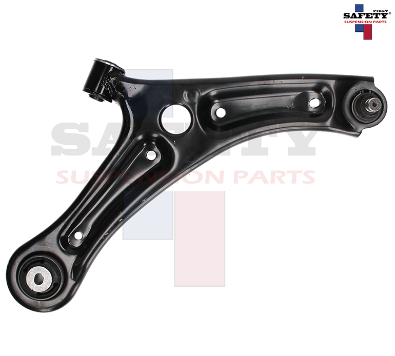 Horquilla Suspension Ford Truck Ecosport 4L 2.0 Lts 2013-2021 Inferior Derecha Safety