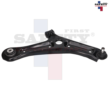 Horquilla Suspension Ford Truck Ecosport 4L 2.0 Lts 2013-2021 Inferior Derecha Safety