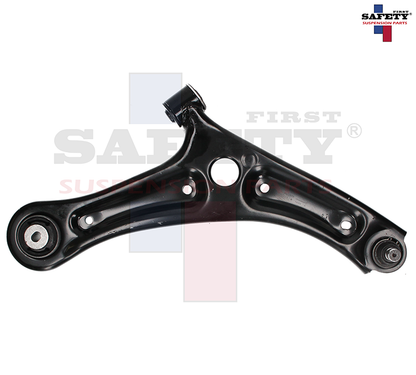 Horquilla Suspension Ford Truck Ecosport 4L 2.0 Lts 2013-2021 Inferior Derecha Safety