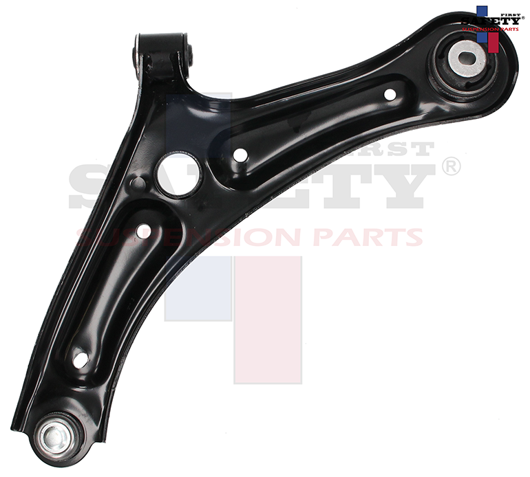 Horquilla Suspension Ford Truck Ecosport 4L 2.0 Lts 2013-2021 Inferior Derecha Safety