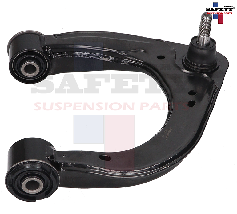 Horquilla Suspension Ford Truck Ranger 2013-2021 Superior Derecha Con Rotula Safety
