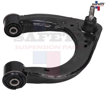 Horquilla Suspension Ford Truck Ranger 2013-2021 Superior Derecha Con Rotula Safety